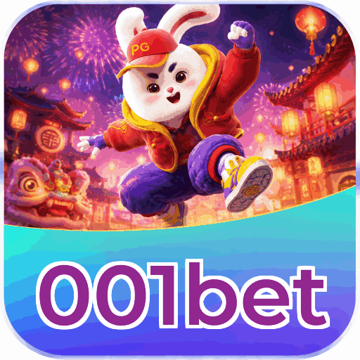 Bet Welcome Bonus