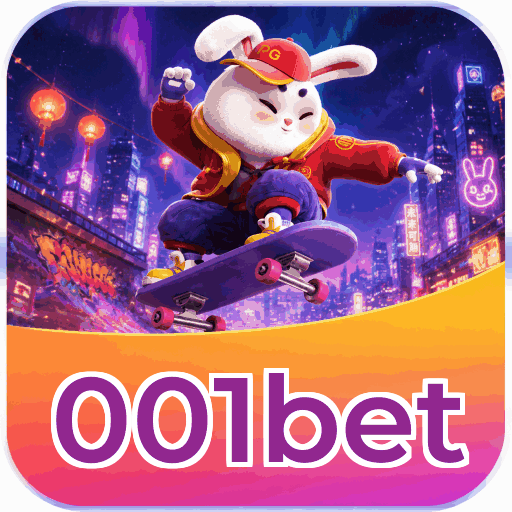 001bet