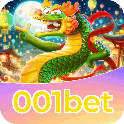 001bet Facebook - Página oficial com promoções e comunidade ativa