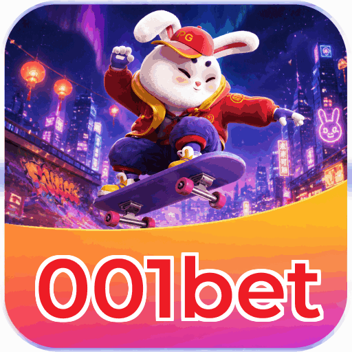 001bet