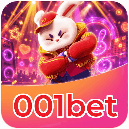 001bet