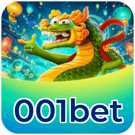 Fortune Tiger slot durante teste real mostrando win de 250x