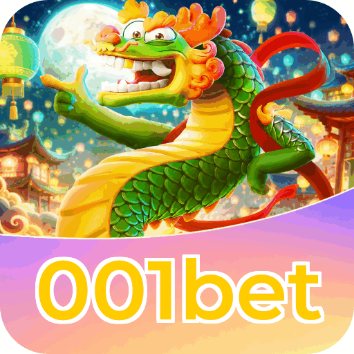 001bet