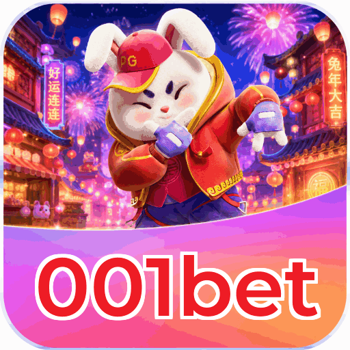 Slot Games Collection