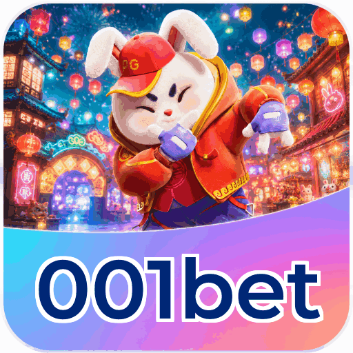 001bet Facebook - Página oficial com promoções e comunidade ativa