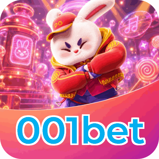 001bet