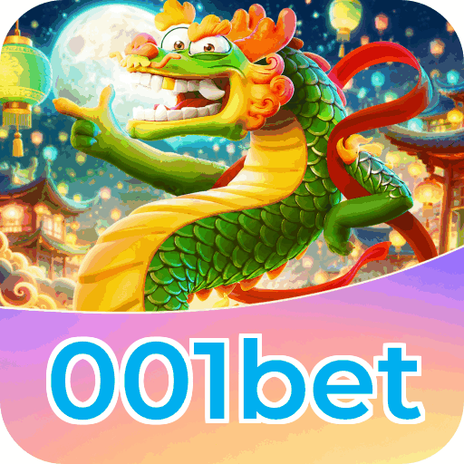 001bet
