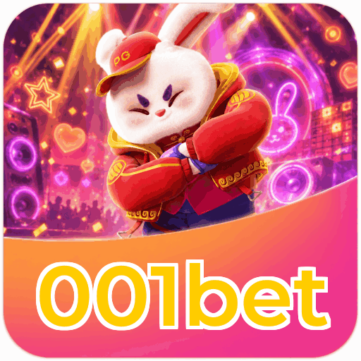 001bet