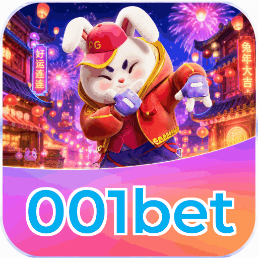 Benefícios Bronze VIP da 001bet