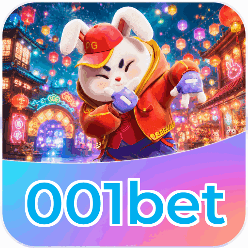 001bet