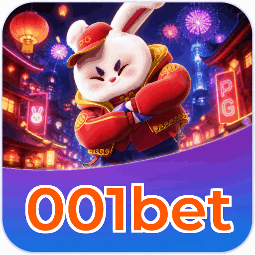 001bet