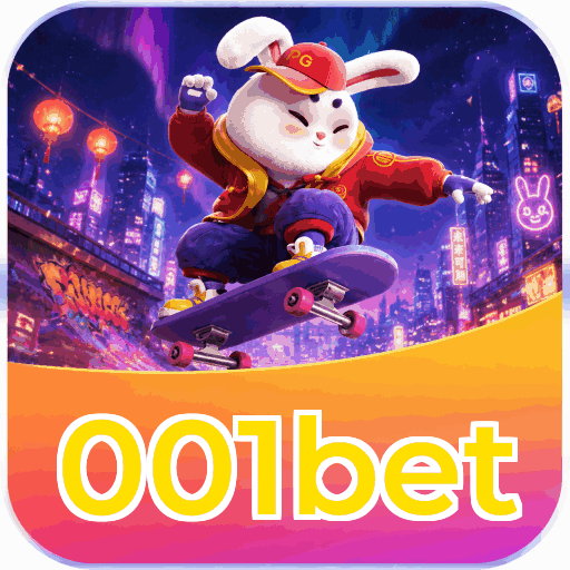 001bet