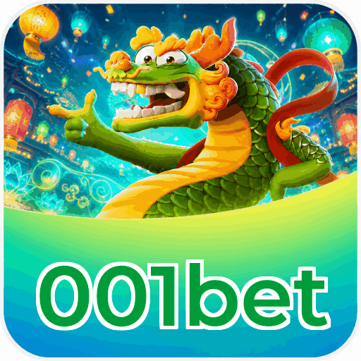 Jackpot Winner Fortune Tiger