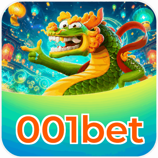 Fortune Tiger Slot Game