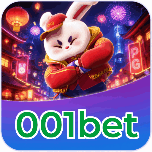 001bet