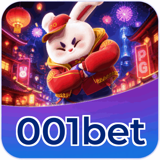 001bet