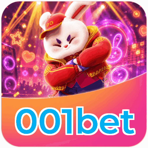 001bet