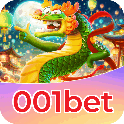 Ferramentas de Sucesso 001bet