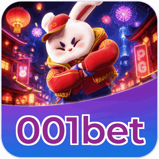 Welcome Bonus - Golden Dragon