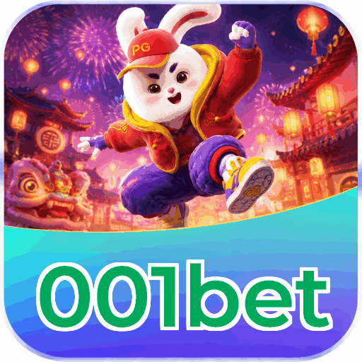 Fortune Games Series
