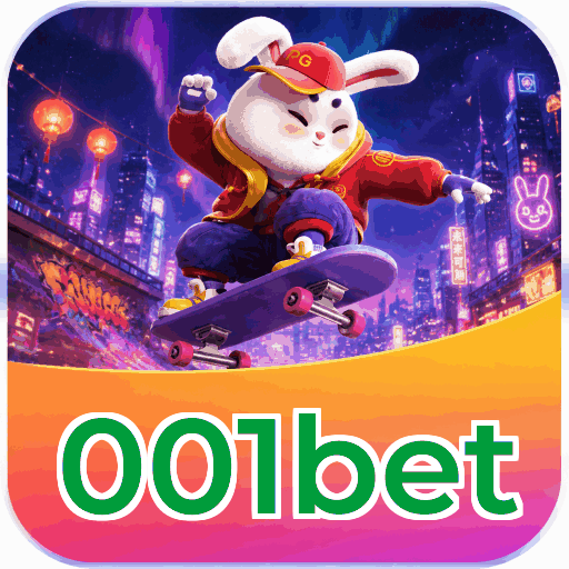 001bet Facebook - Página oficial com promoções e comunidade ativa