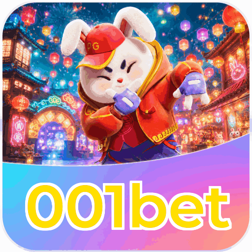 Fortune Rabbit Slot