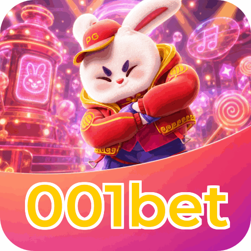 001bet