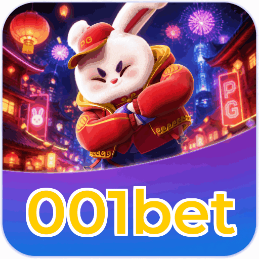 Sweet Bonanza gameplay durante teste mostrando feature de free spins