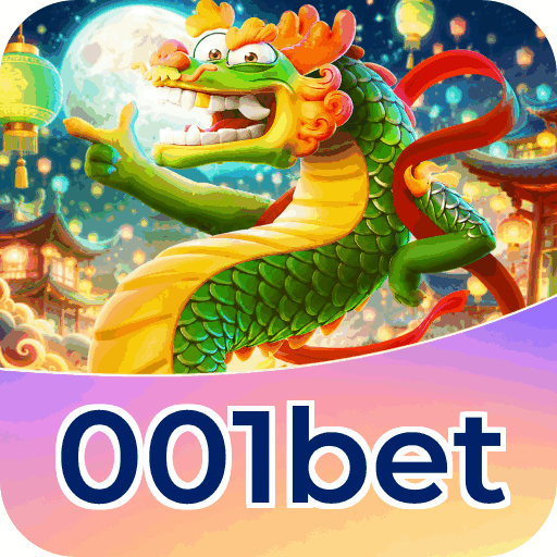 001bet